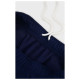 Champion Ανδρικό παντελόνι φόρμας Elastic Cuff Pants